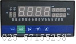 HX-NP304-D暉祥自動(dòng)化數顯報警儀