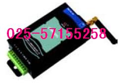 WP-GPRS-DTU無(wú)線(xiàn)通訊轉換器